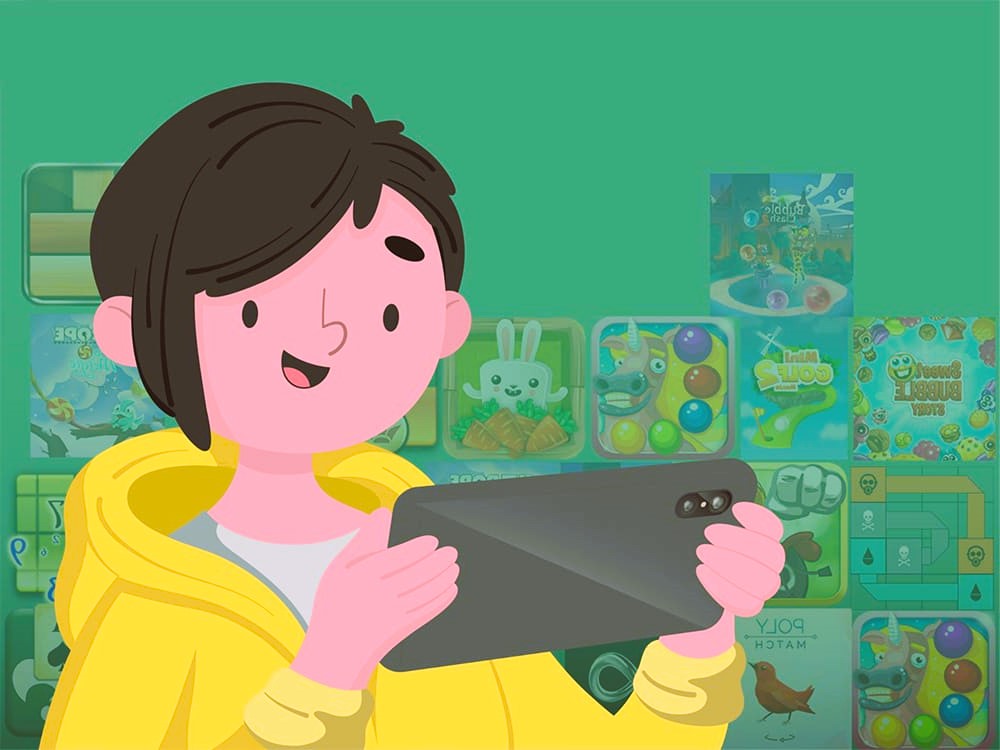 How to Host the Ultimate Mobile Gaming Party: Tips and Tricks