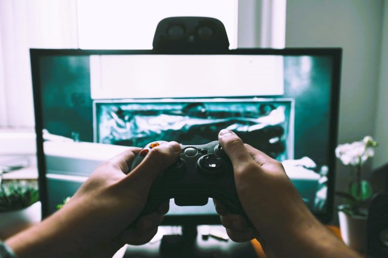 Choose the Right Games: Fun for Everyone