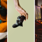 Mobile Gaming vs. Console Gaming: Which is Right for You?