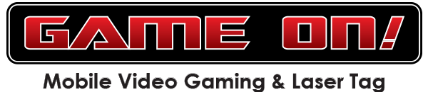 Game-On