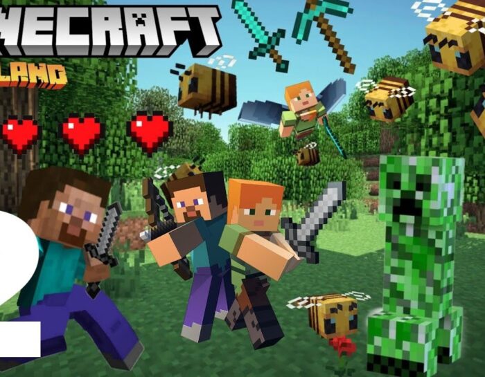 Mastering Minecraft Dedicated Server Hosting for Gamers