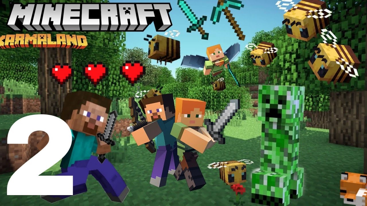 Mastering Minecraft Dedicated Server Hosting for Gamers
